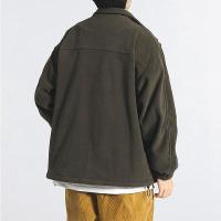 cms/erpbt/backend/web/uploads/erp/collection/images/Men Clothes/YANGJI/EN0156452/img_b/EN0156452_img_b_3